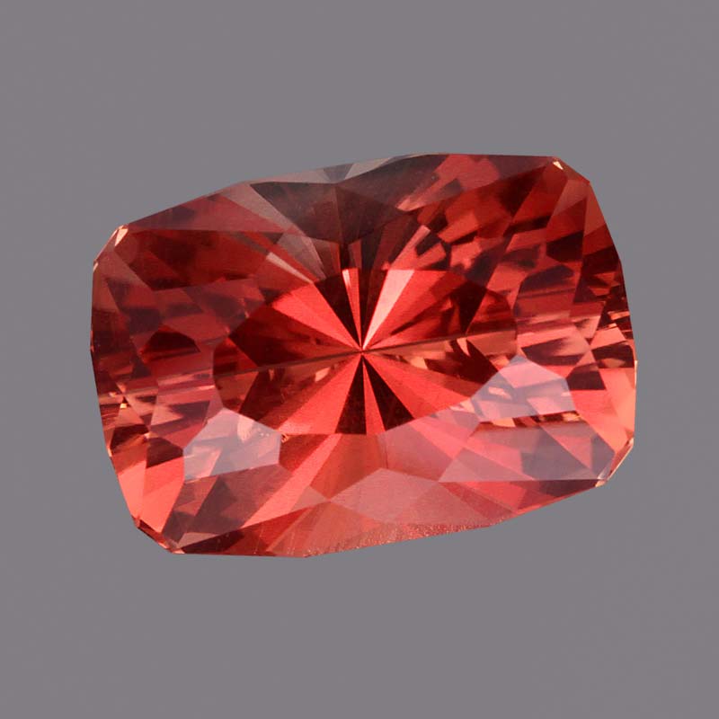 Oregon Sunstone view 3