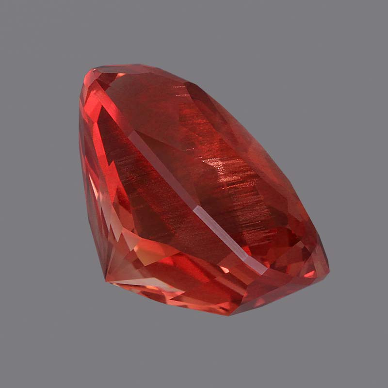 Oregon Sunstone view 4