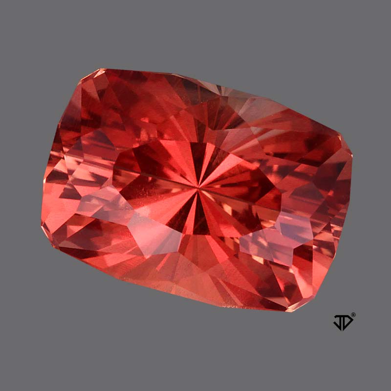 Oregon Sunstone gemstone