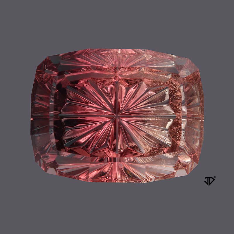 Oregon Sunstone gemstone