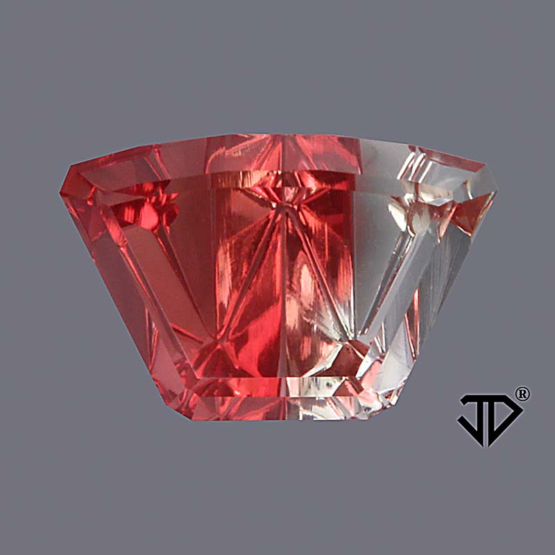 Oregon Sunstone gemstone