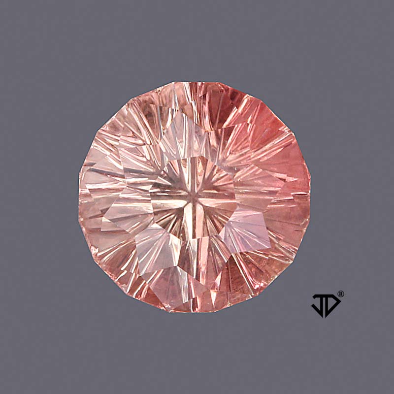 Oregon Sunstone gemstone