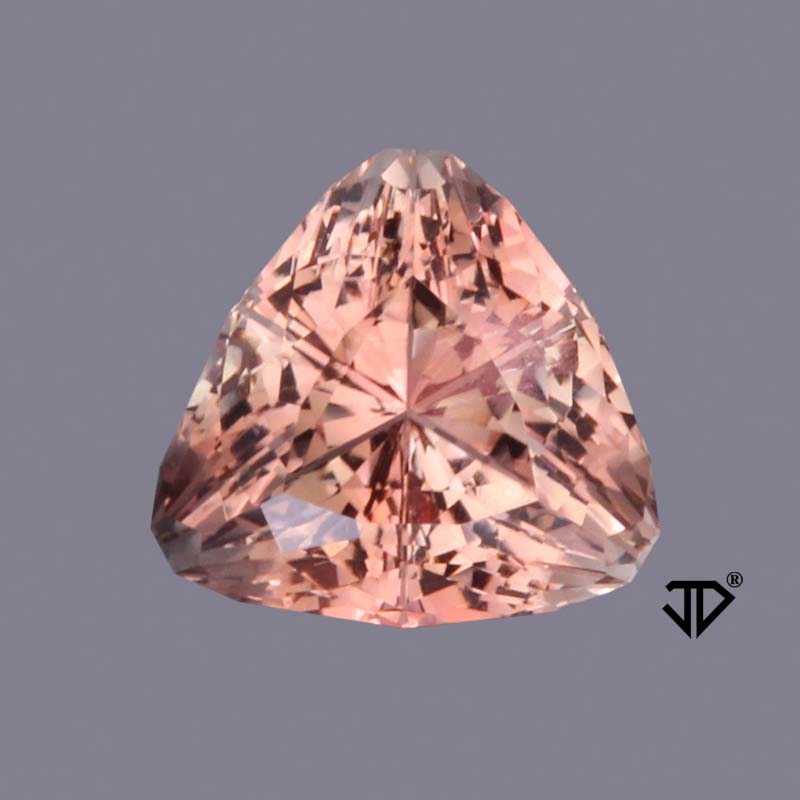 Oregon Sunstone gemstone