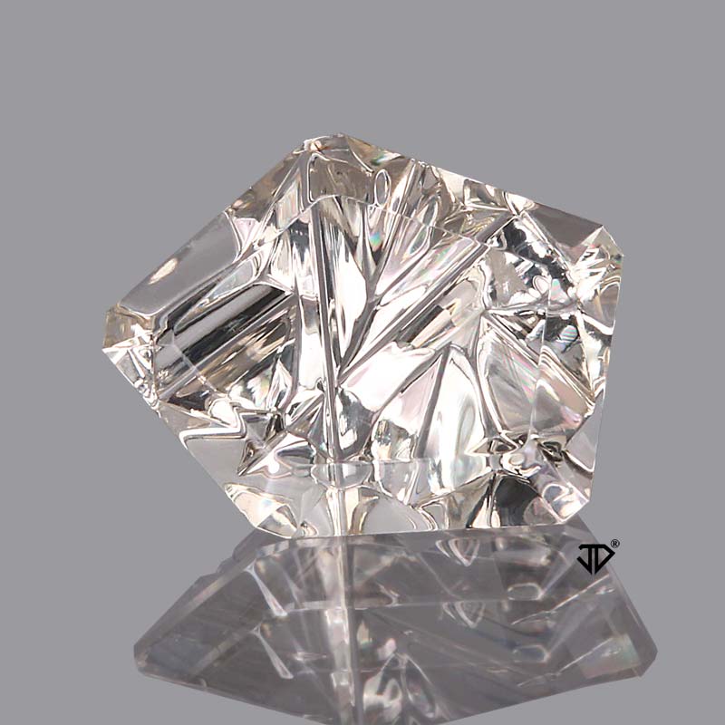 Oregon Sunstone gemstone