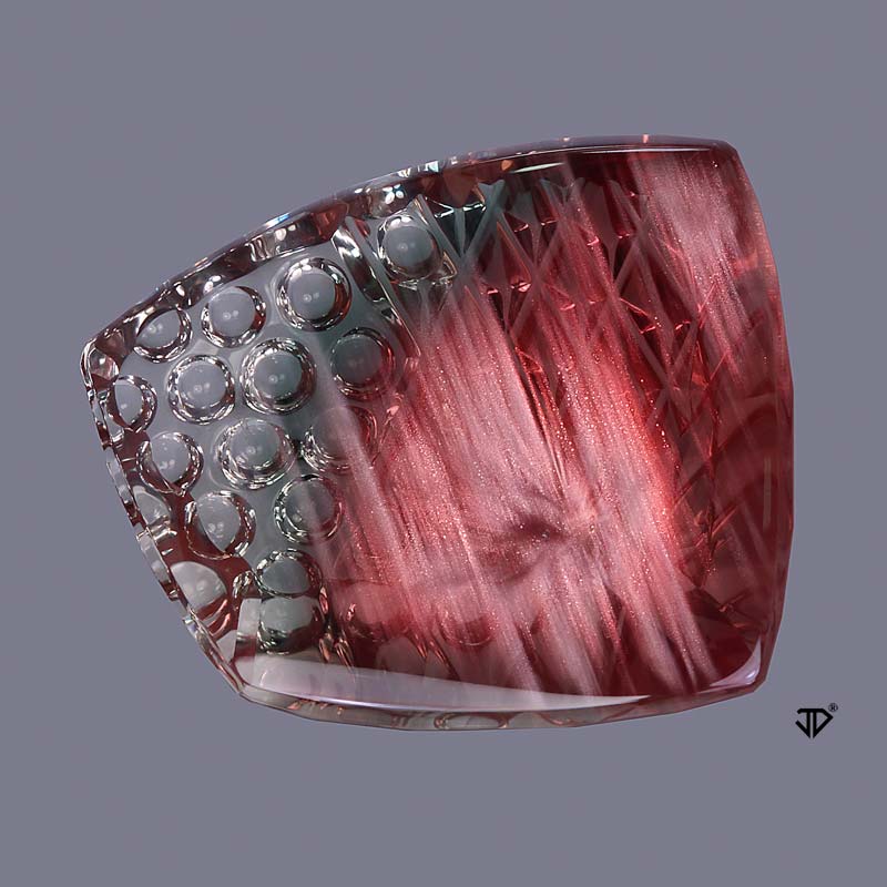 Oregon Sunstone gemstone
