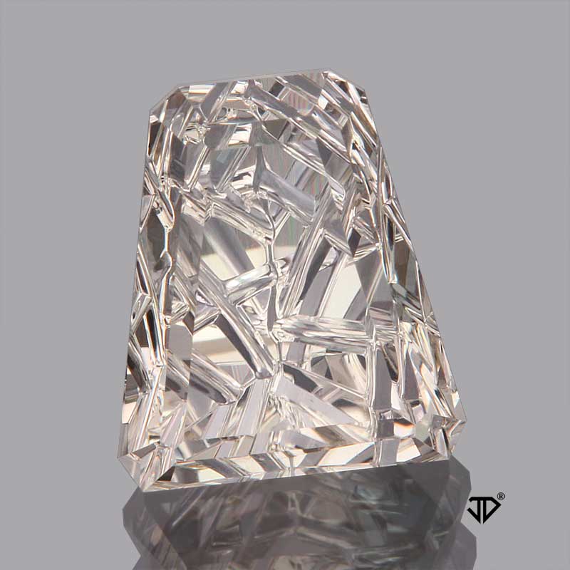 Oregon Sunstone gemstone