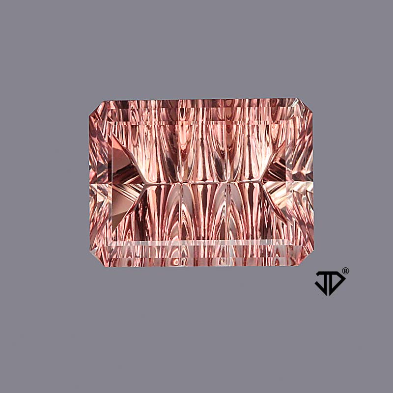 Oregon Sunstone gemstone