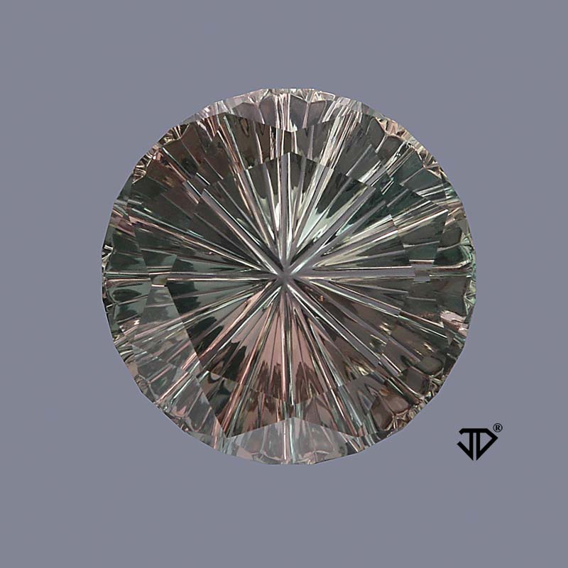 Oregon Sunstone gemstone
