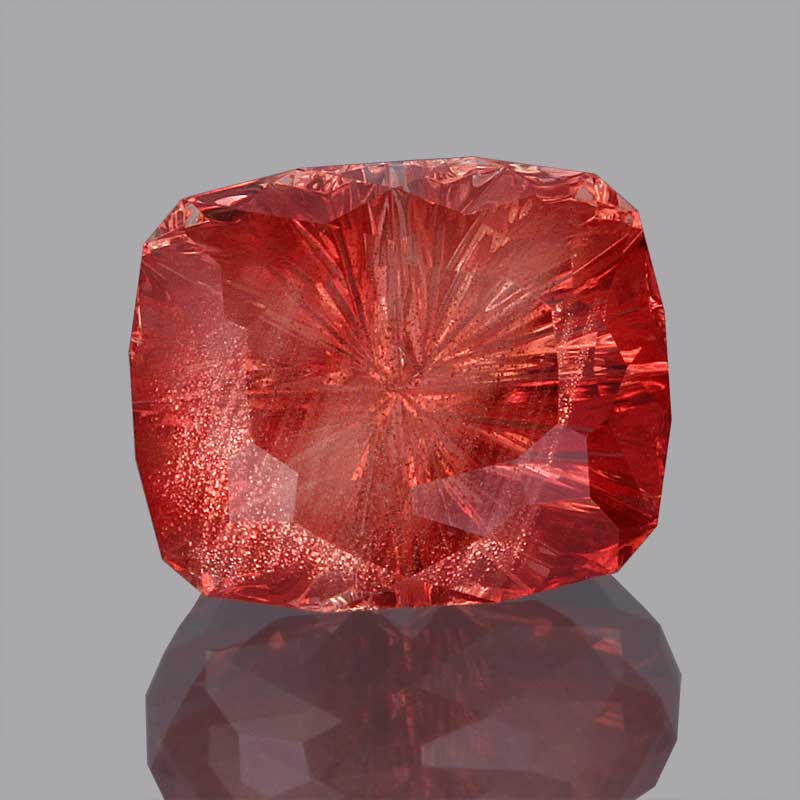 Oregon Sunstone view 3
