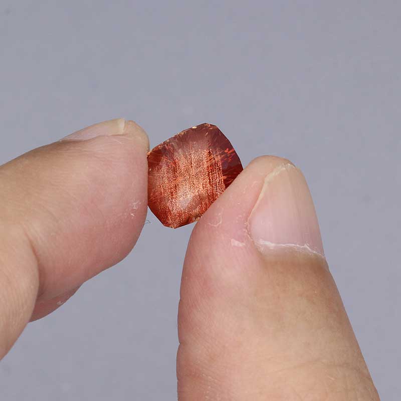 Oregon Sunstone view 4