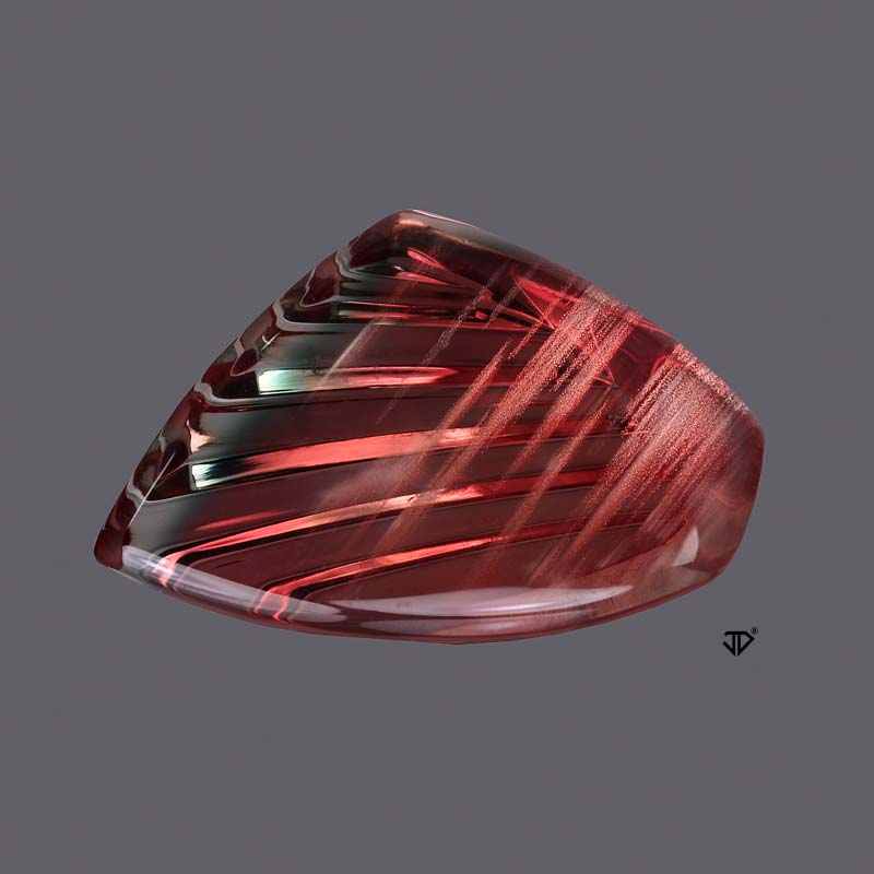 Oregon Sunstone gemstone
