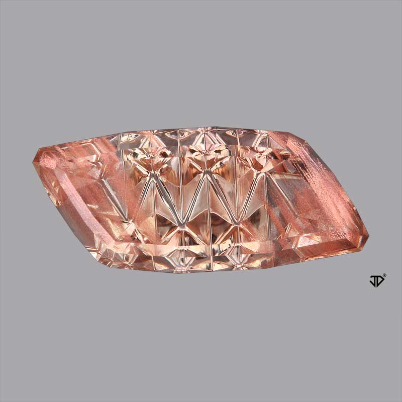 Oregon Sunstone gemstone