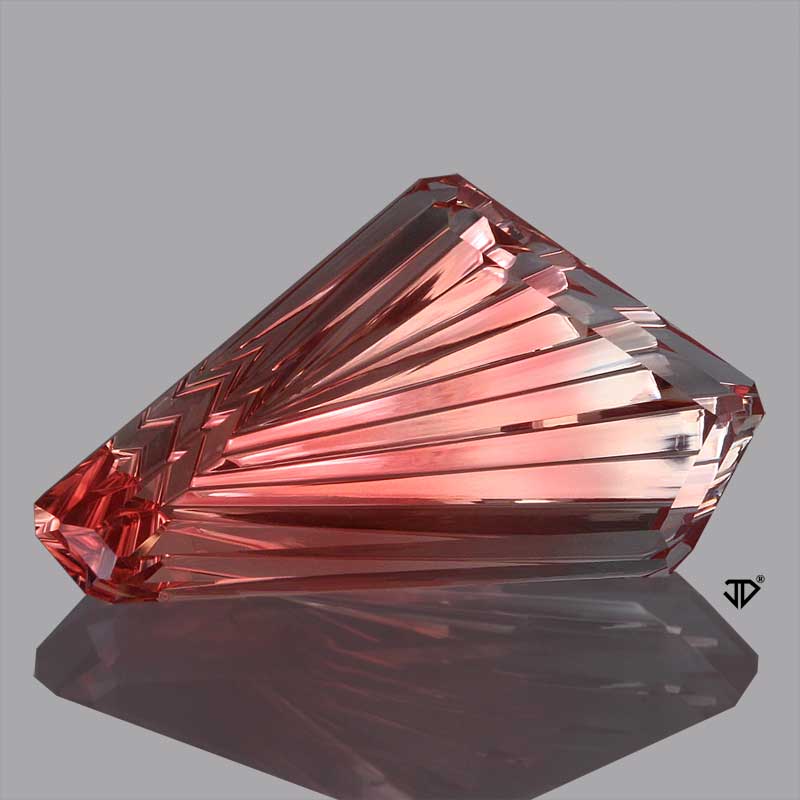 Oregon Sunstone gemstone