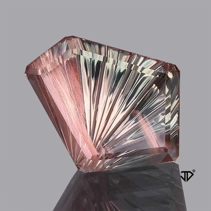 Oregon Sunstone gemstone