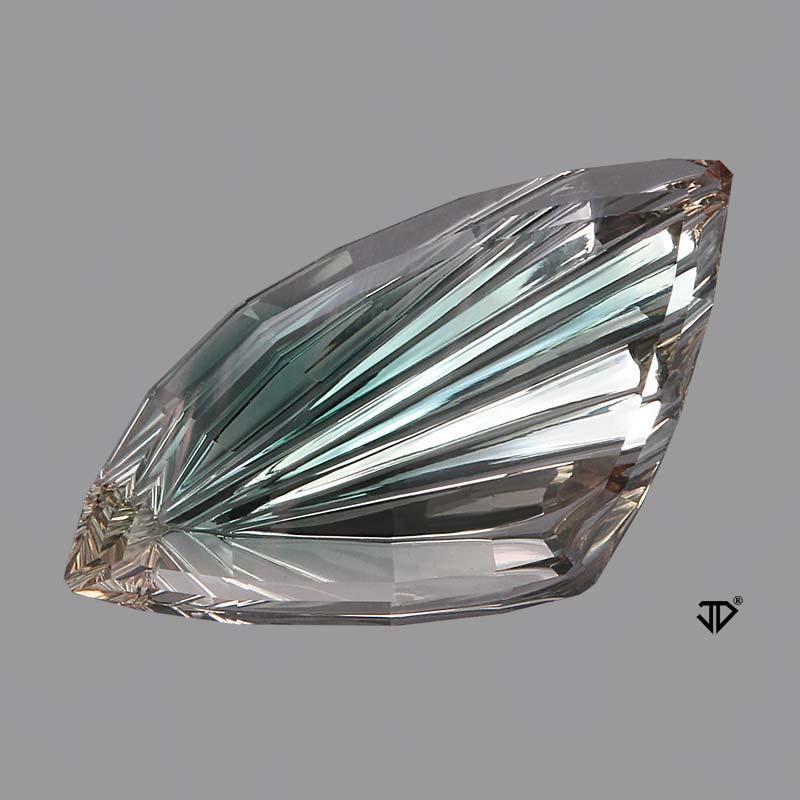 Oregon Sunstone gemstone