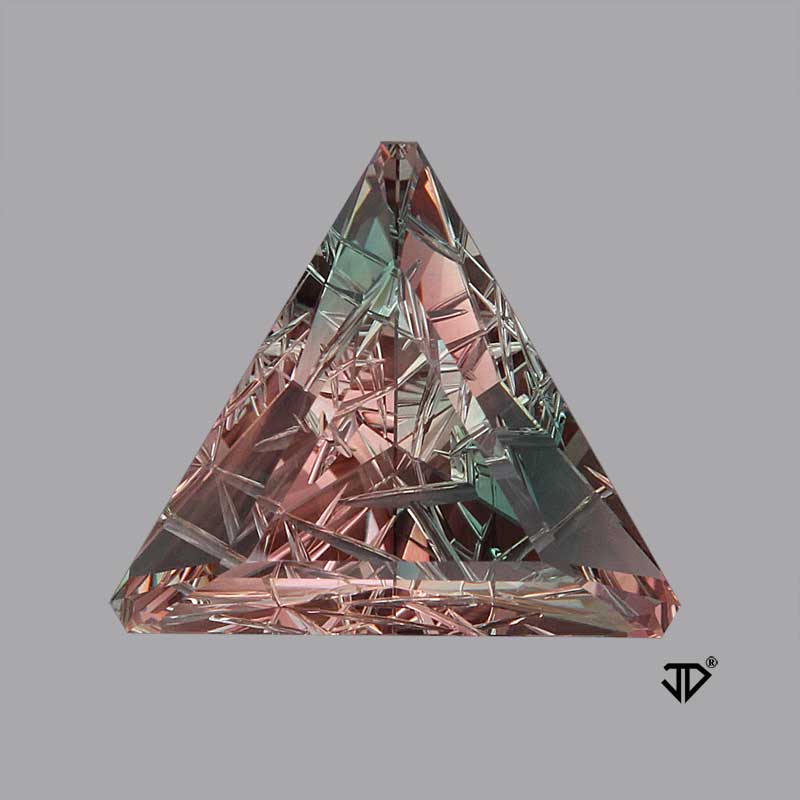 Oregon Sunstone gemstone