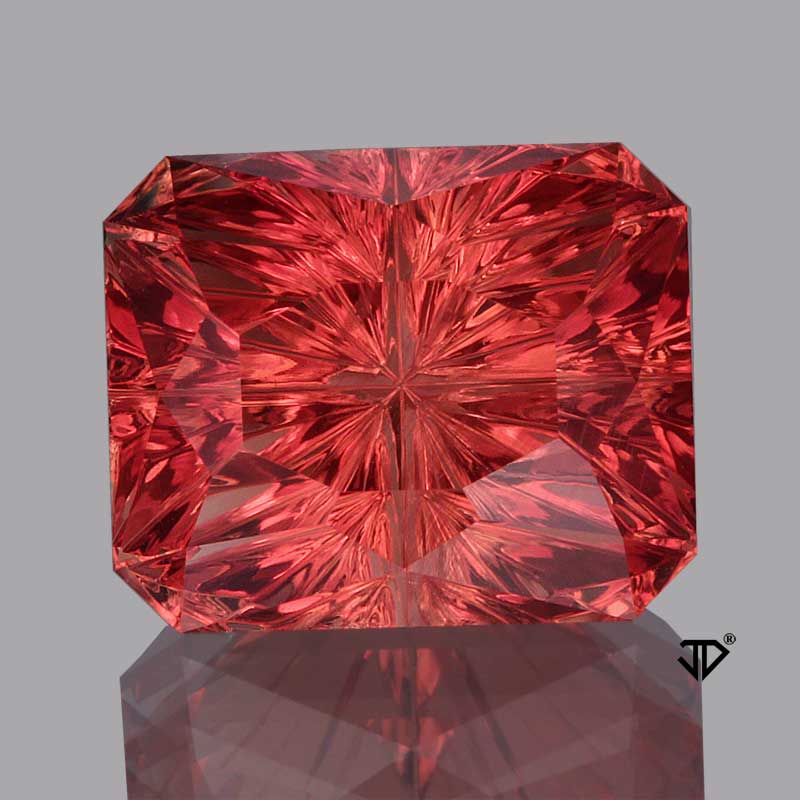 Oregon Sunstone gemstone