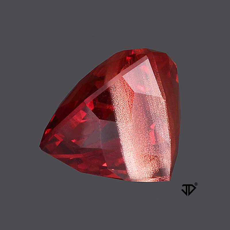 Oregon Sunstone view 3