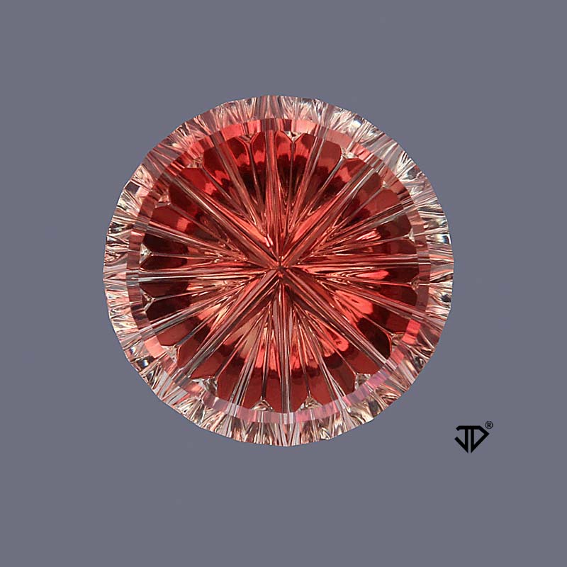 Oregon Sunstone gemstone