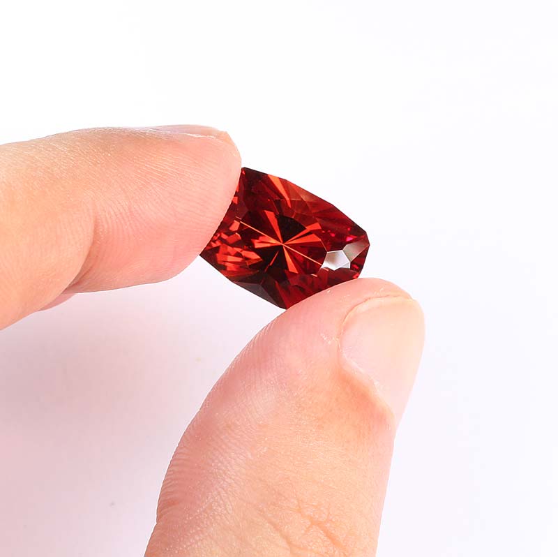 Oregon Sunstone view 4