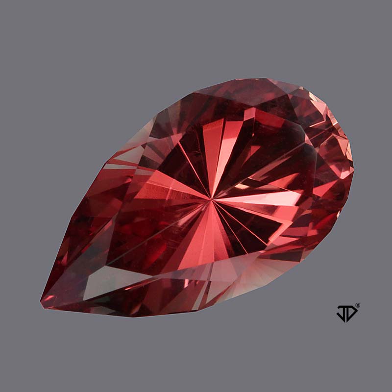 Oregon Sunstone view 3