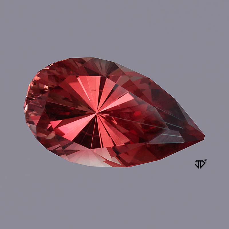 Oregon Sunstone view 4