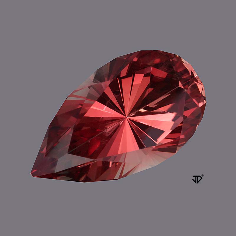 Oregon Sunstone gemstone