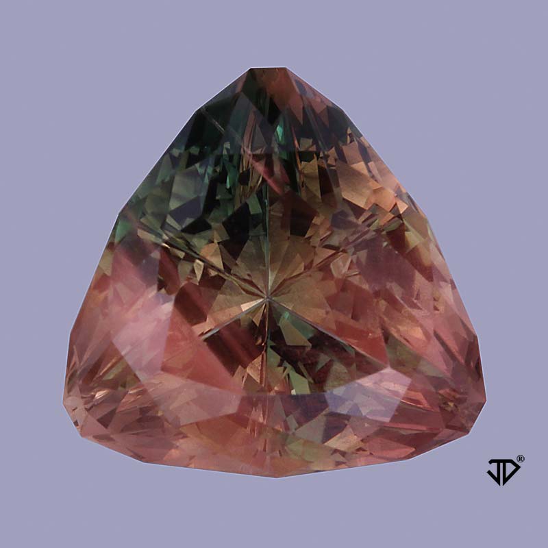 Oregon Sunstone gemstone