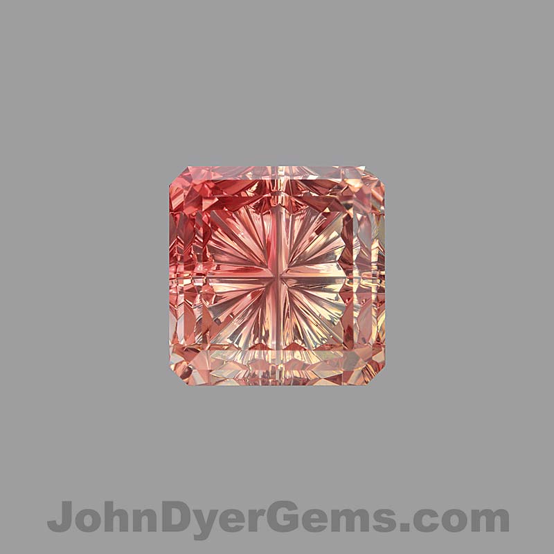 Sunstone gemstone