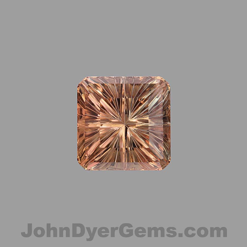  Sunstone gemstone