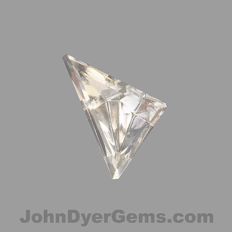 Oregon Sunstone gemstone