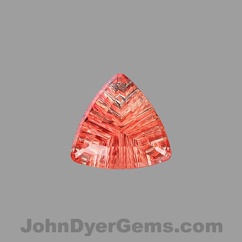 Oregon Sunstone gemstone