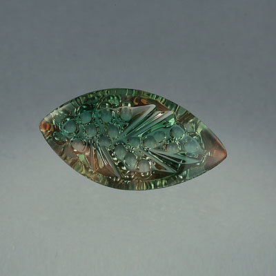 Oregon Sunstone gemstone
