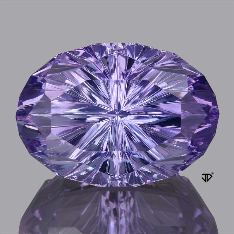 tanzanite gemstones