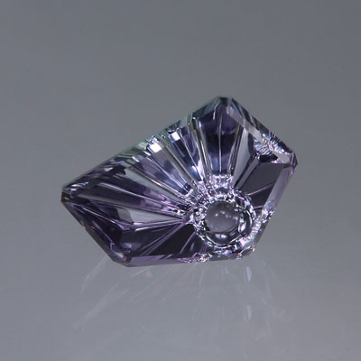  Tanzanite gemstone