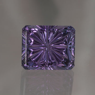 Tanzanite gemstone