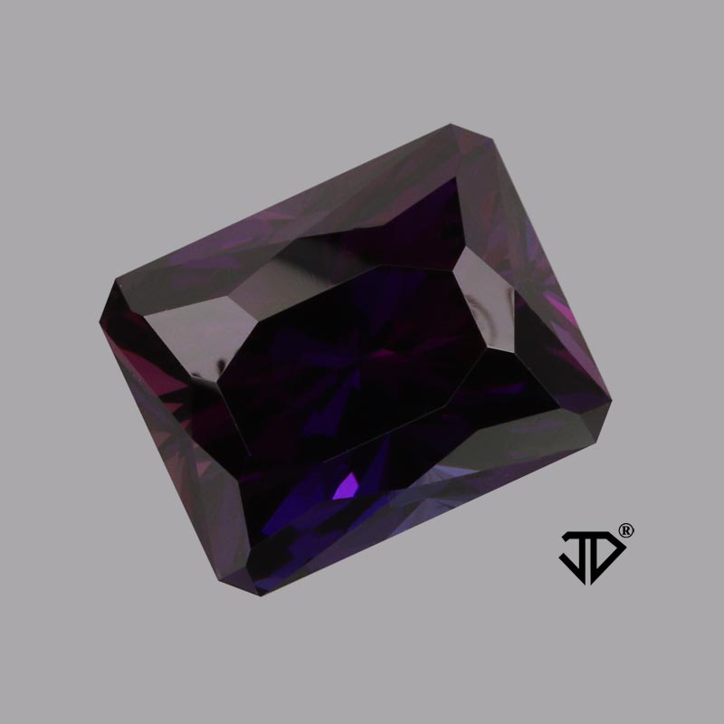  Tanzanite gemstone