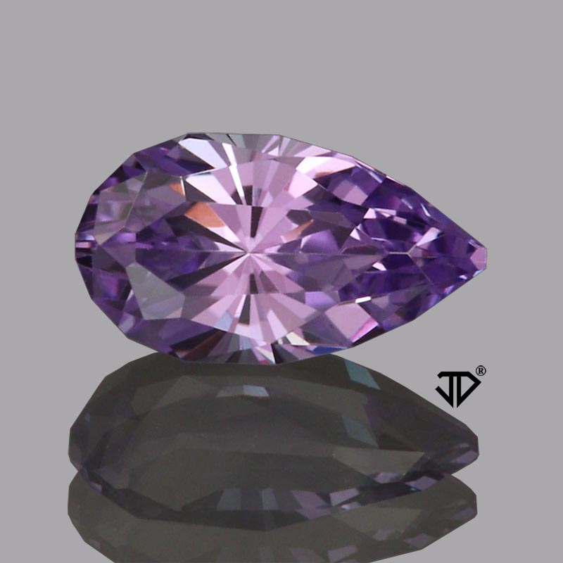  Tanzanite gemstone