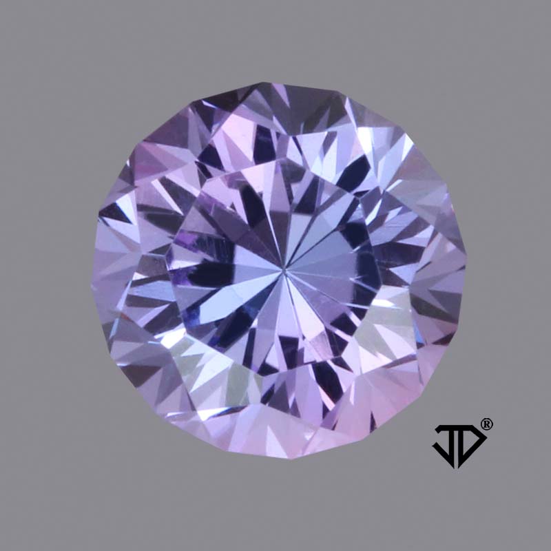  Tanzanite gemstone