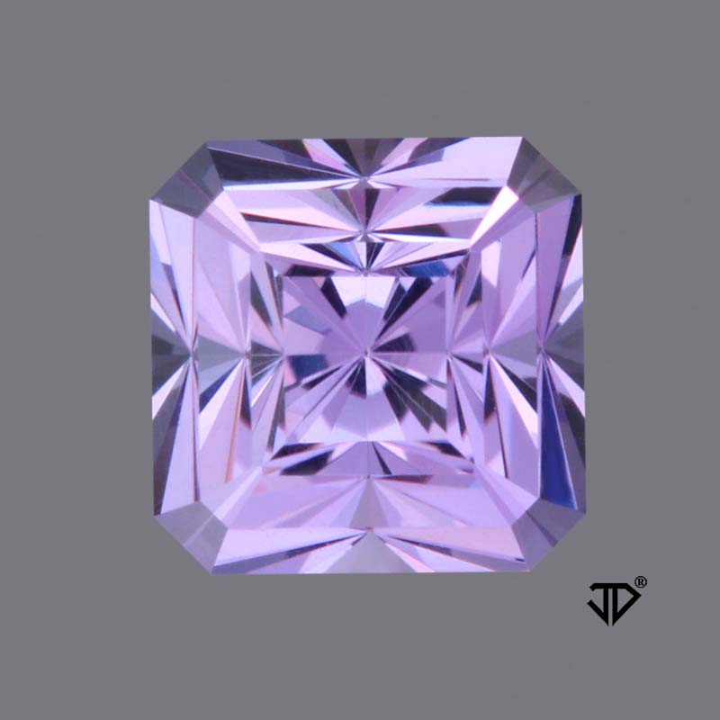  Tanzanite gemstone