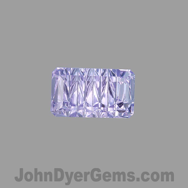  Tanzanite gemstone