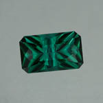 Afghan Tourmaline gemstone