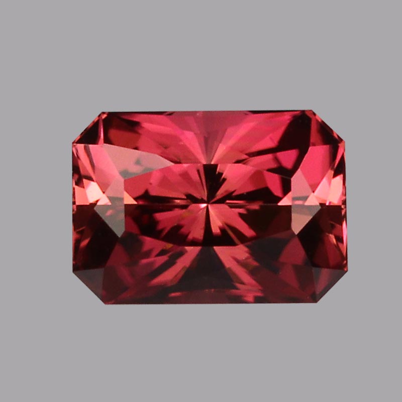  Tourmaline gemstone