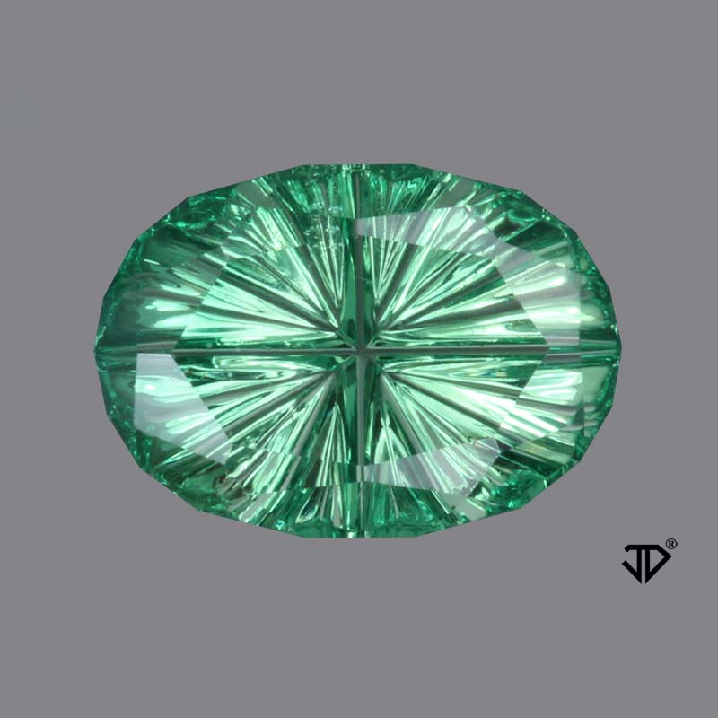 tsavorite garnet gemstones