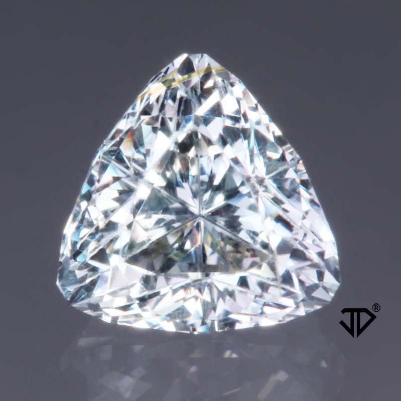 sapphire casd sapphire casd
