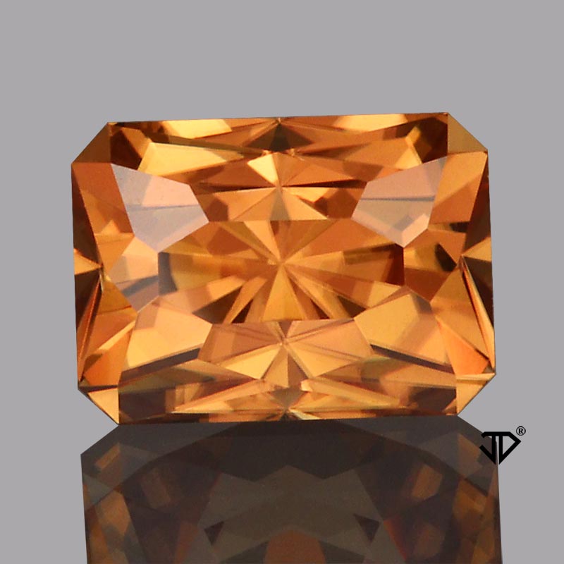 Spice Zircon view 3