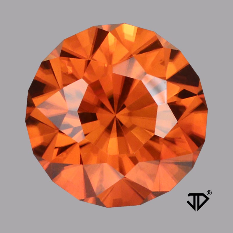 Spice Zircon view 3