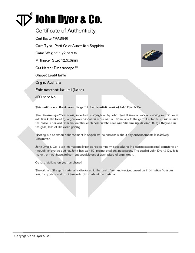 parti-color-australian-sapphire-dreamscape-cut-1-72-carats-john-dyer