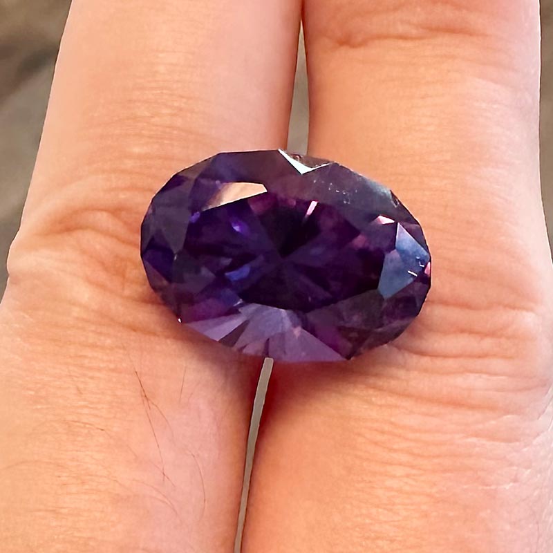 Amethyst view 2