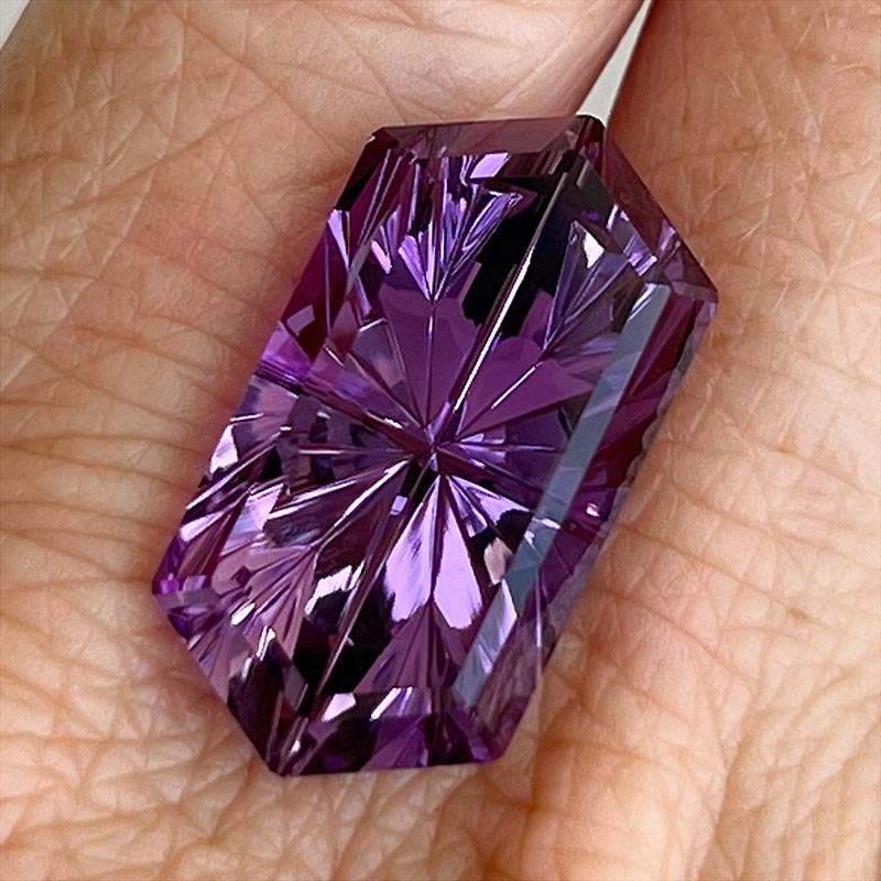  Amethyst view 2